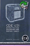 CGE 1936 571.jpg